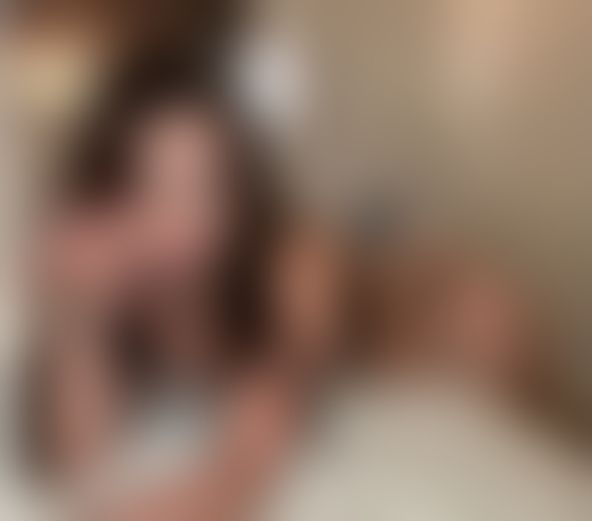 Escorts Bristol Bristol City Centre - Bristol - Photos for 🔥 HOT PARTY 🥳 REALL 🤪 😋 NO RUSH ❤️